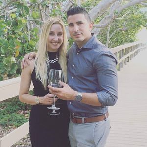 Meet your Posher, Eduardo